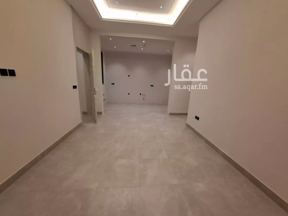 شقة 4 غرف في اليرموك 5