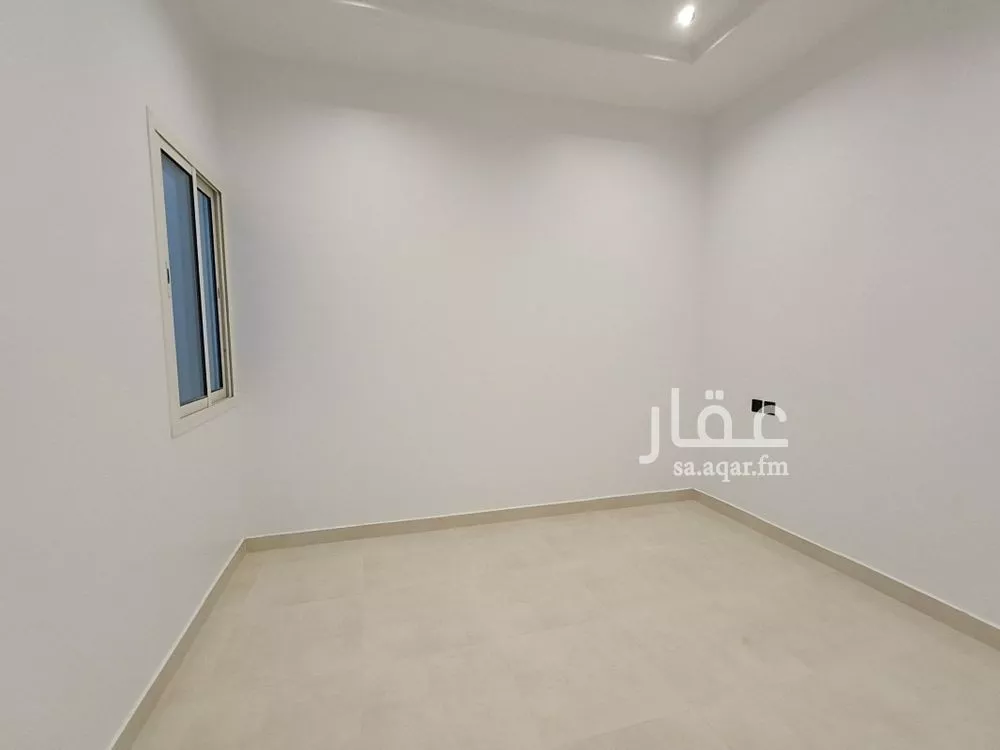 شقة 4 غرف في الدار البيضاء، الرياض 7