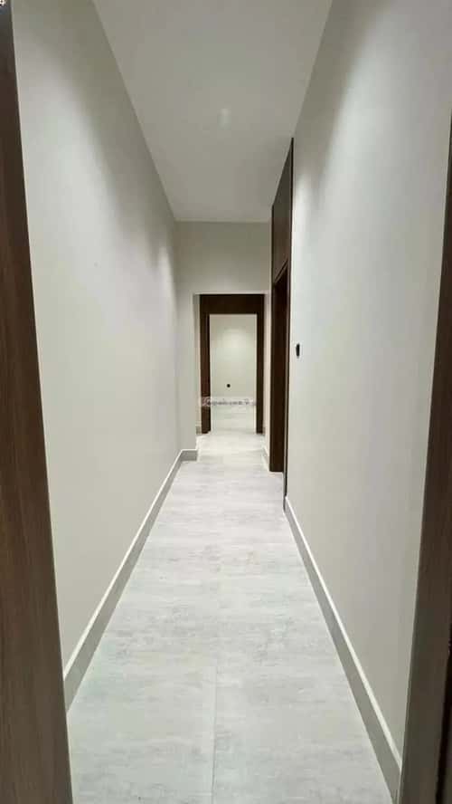 4 bedroom apartment in Al Aridh 1