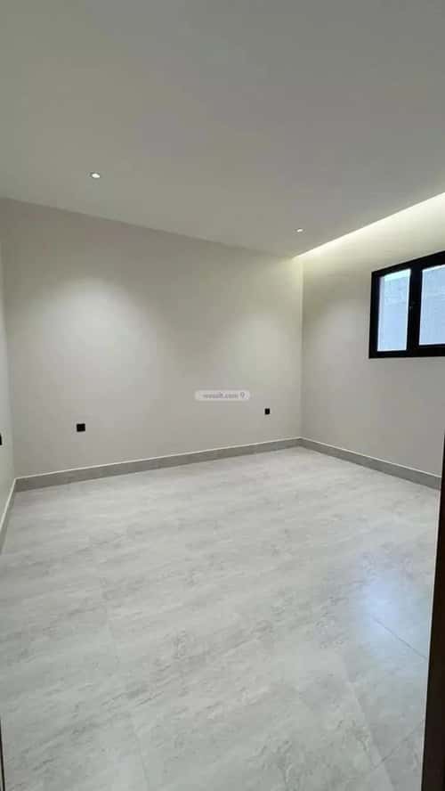 4 bedroom apartment in Al Aridh 4