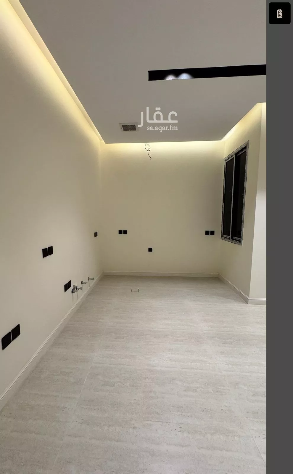 شقة 3 غرف في الفيحاء 7