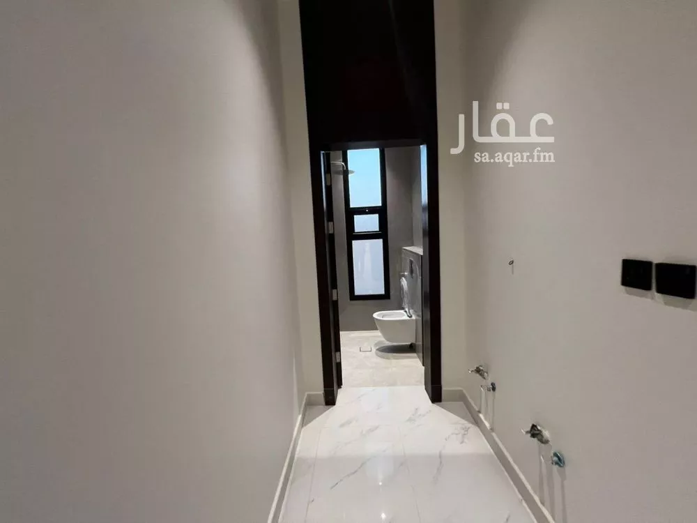 4 bedroom apartment in Al Munsiyah 2