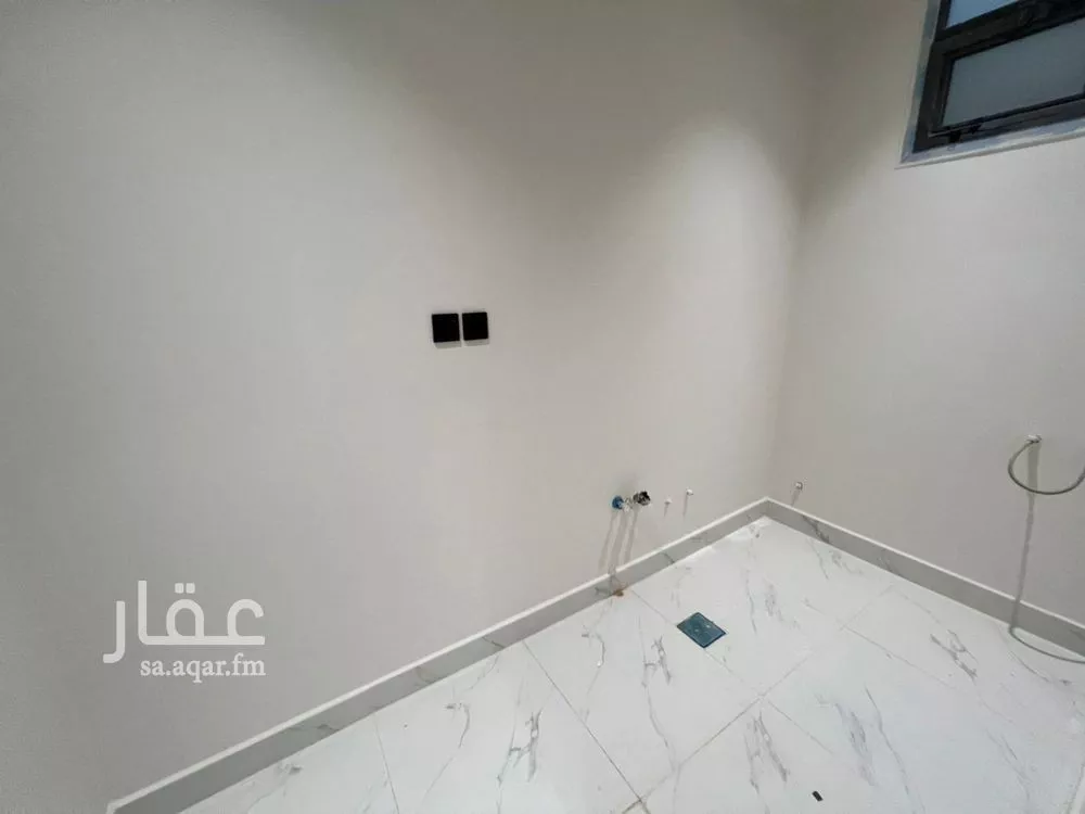 4 bedroom apartment in Al Munsiyah 3