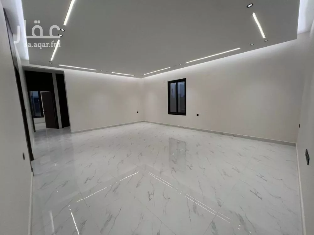 4 bedroom apartment in Al Munsiyah 4