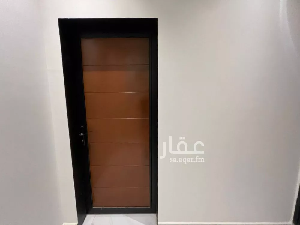 4 bedroom apartment in Al Munsiyah 6