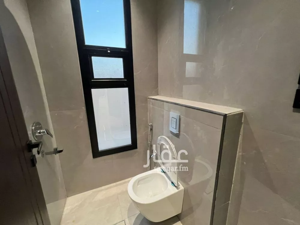 4 bedroom apartment in Al Munsiyah 7