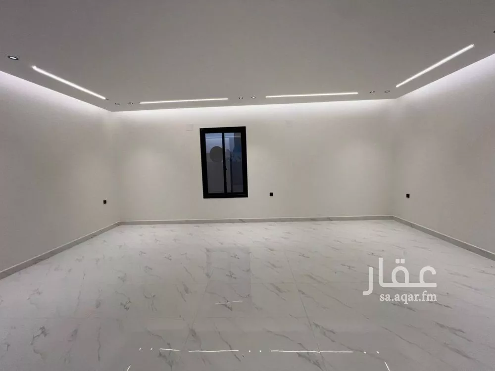 4 bedroom apartment in Al Munsiyah 8