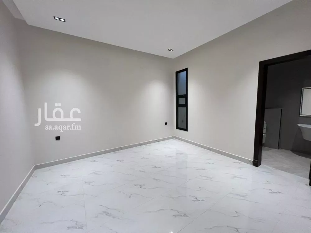 4 bedroom apartment in Al Munsiyah 10