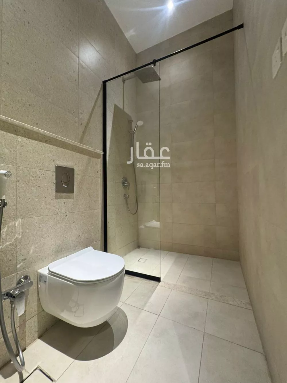 شقة 2 غرف في العارض 11