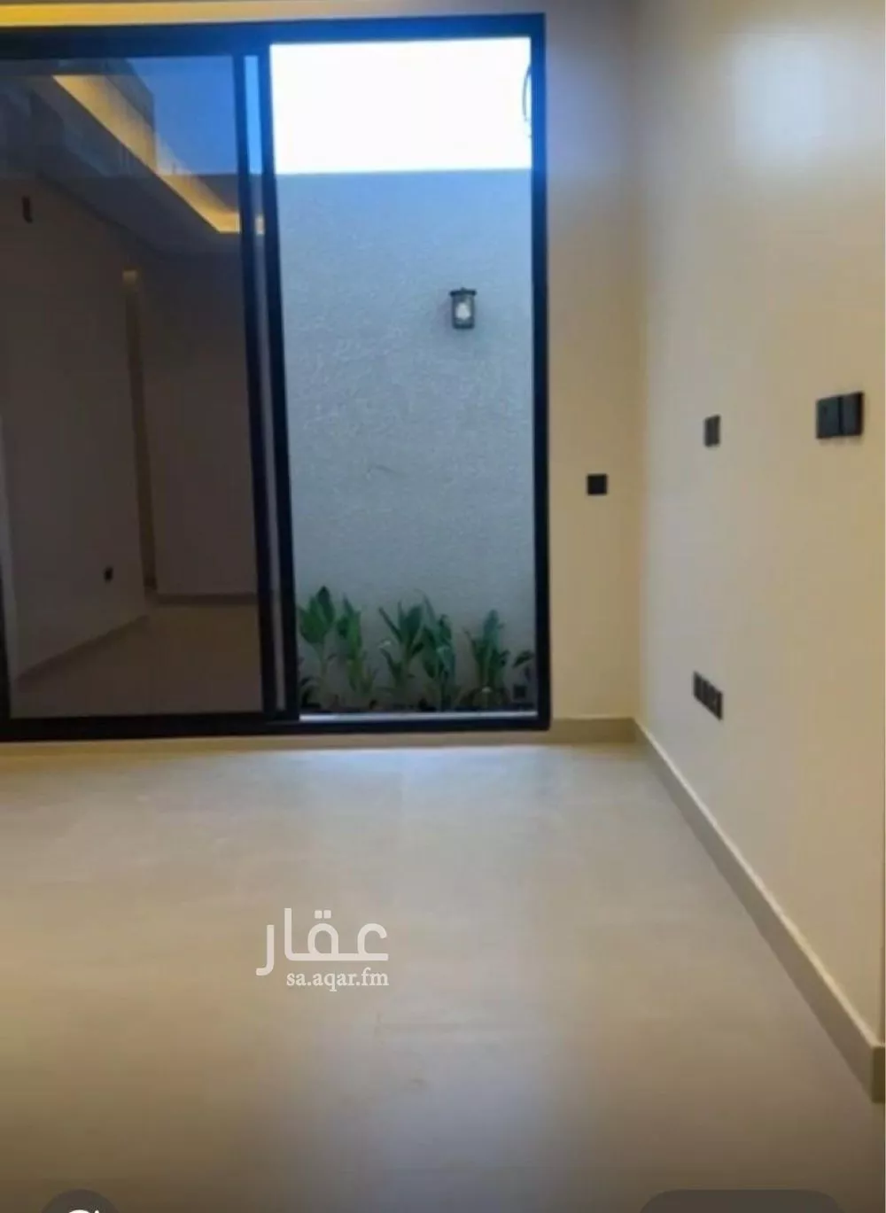 شقة 3 غرف في الصفا، الرياض 4