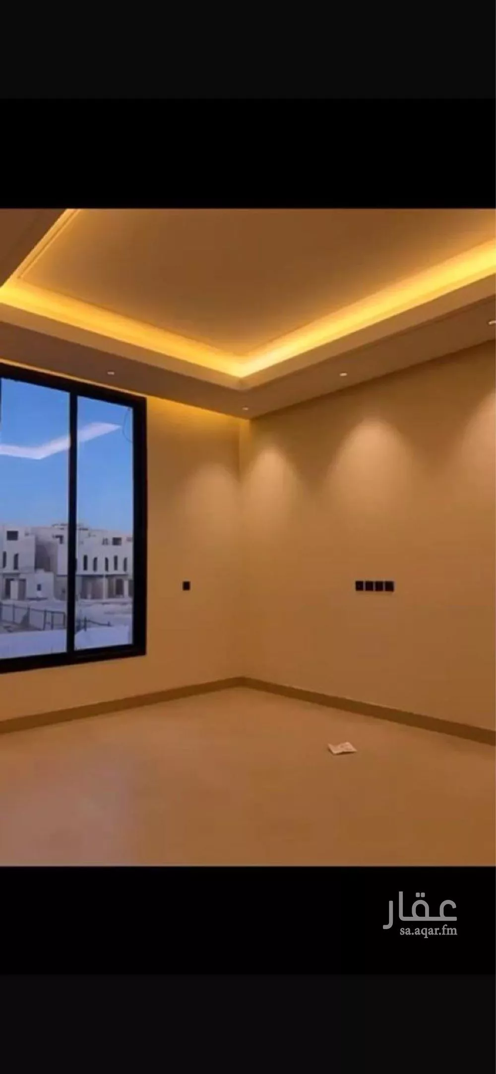 شقة 3 غرف في الصفا، الرياض 5