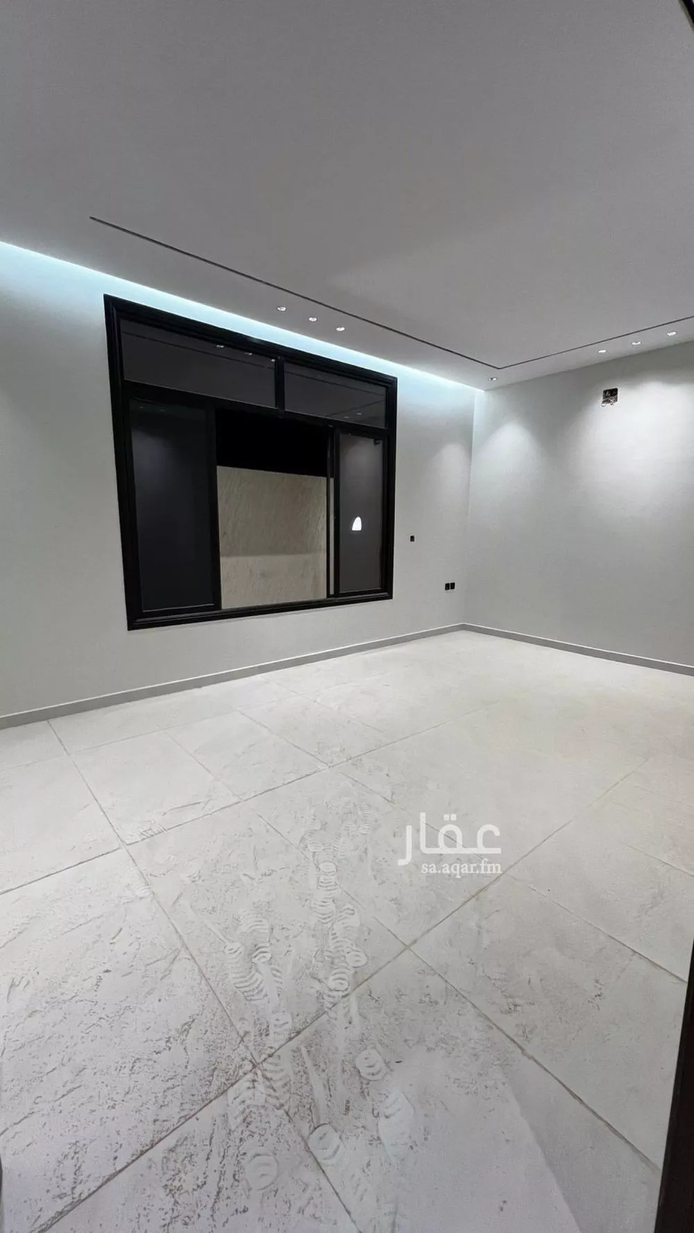 شقة 4 غرف في الشرق 3