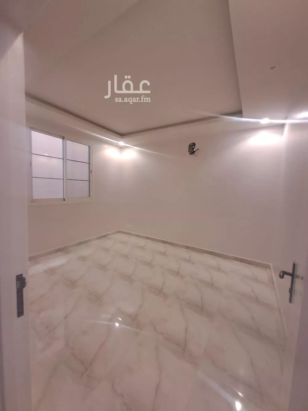 5 bedroom apartment in Al Aridh 2