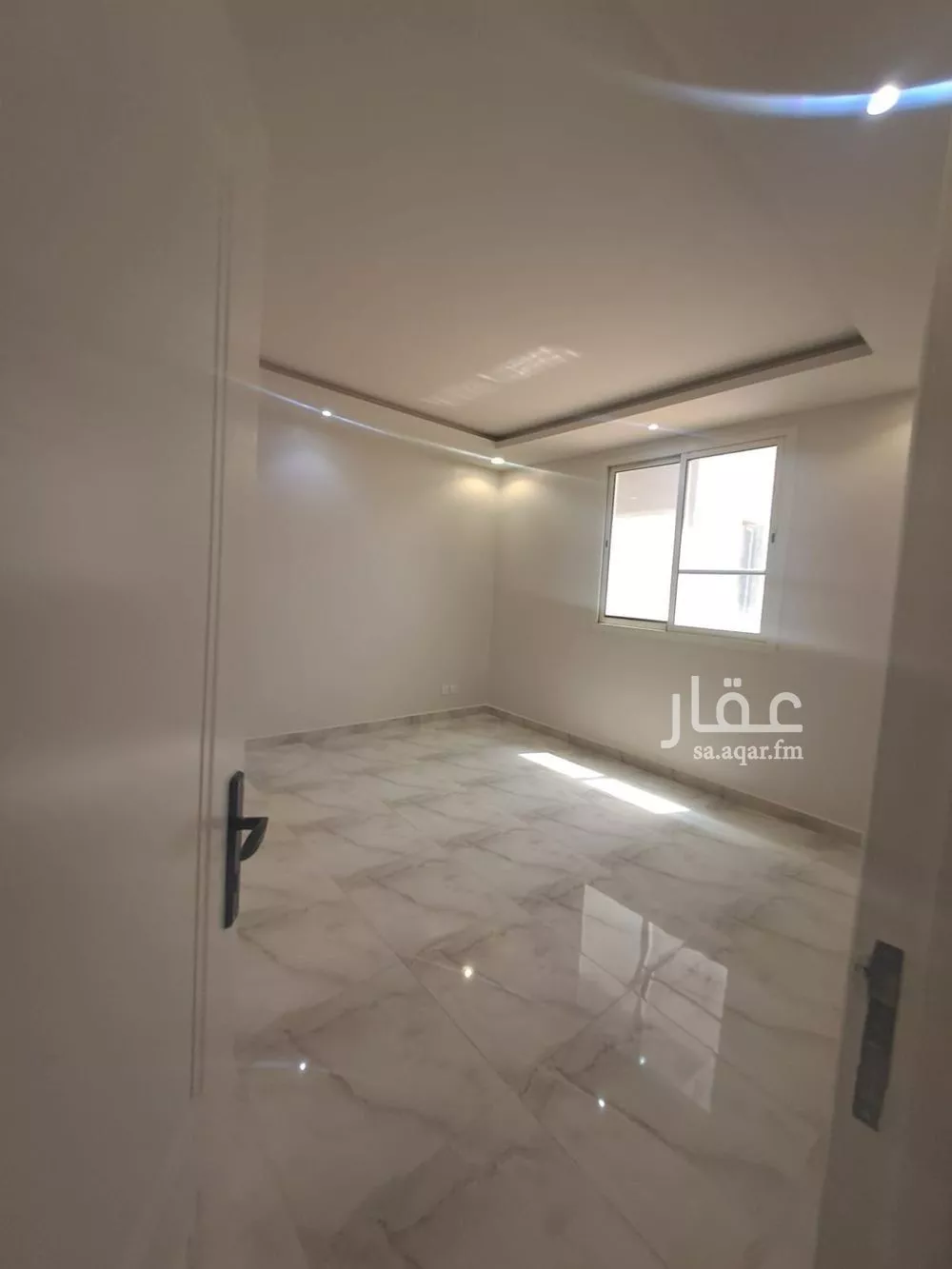 5 bedroom apartment in Al Aridh 12