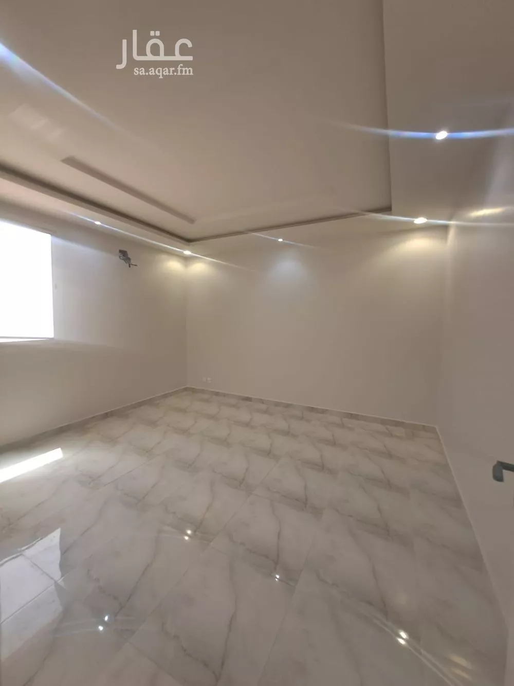 5 bedroom apartment in Al Aridh 13