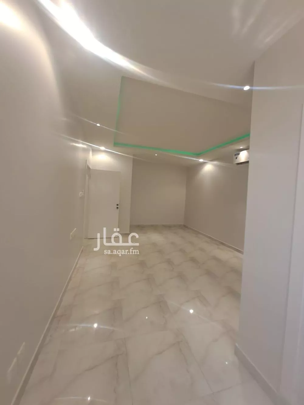 5 bedroom apartment in Al Aridh 14