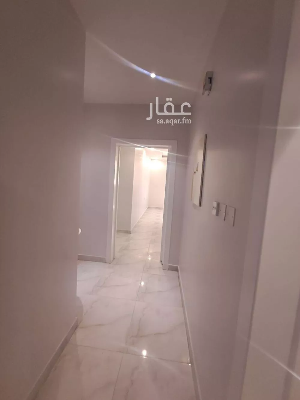 5 bedroom apartment in Al Aridh 3