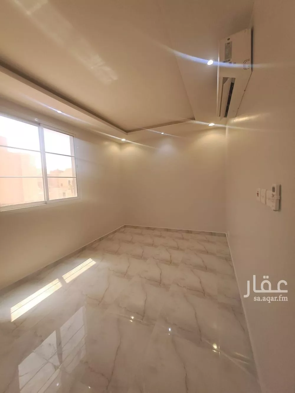 5 bedroom apartment in Al Aridh 4