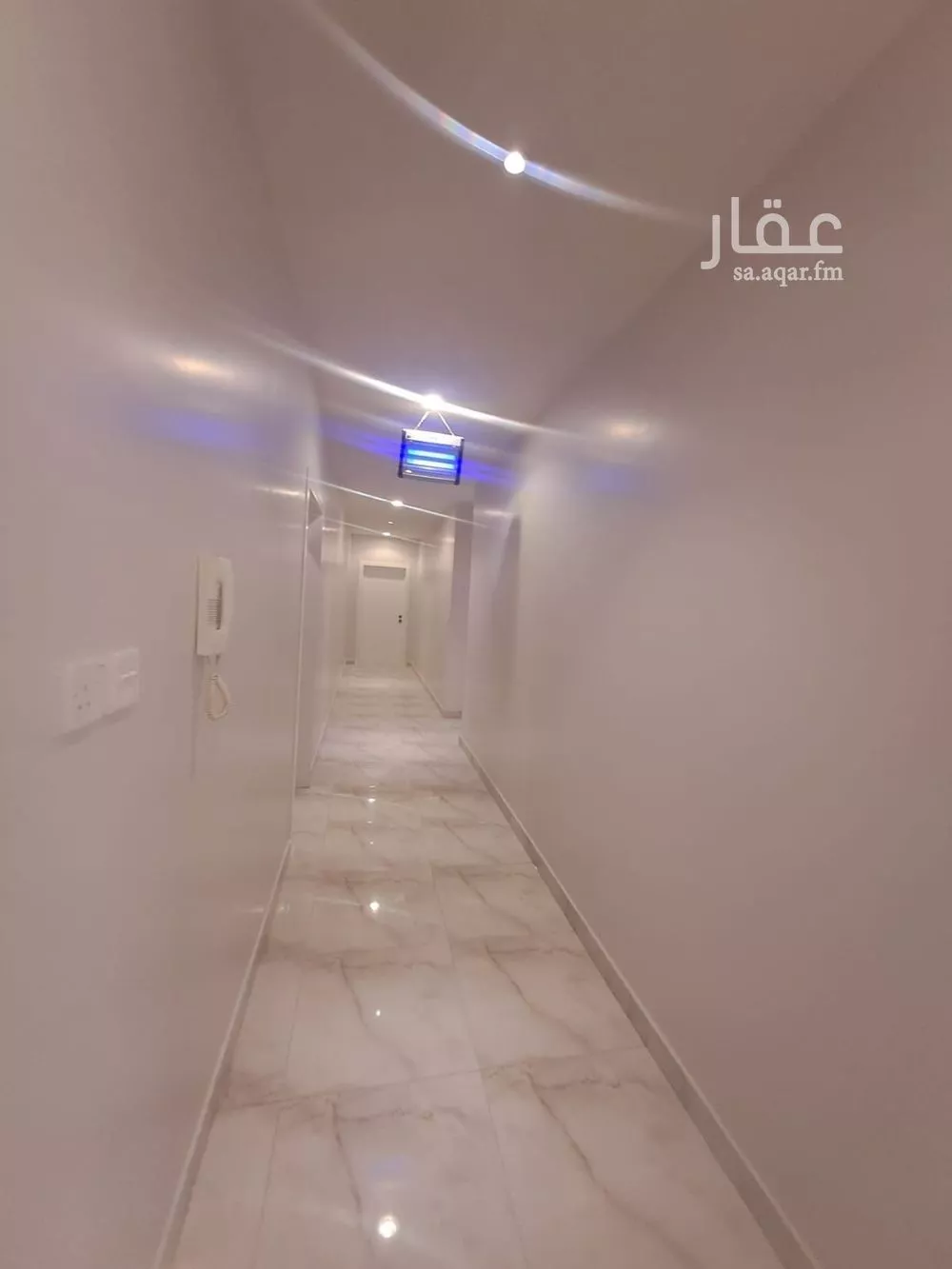 5 bedroom apartment in Al Aridh 6