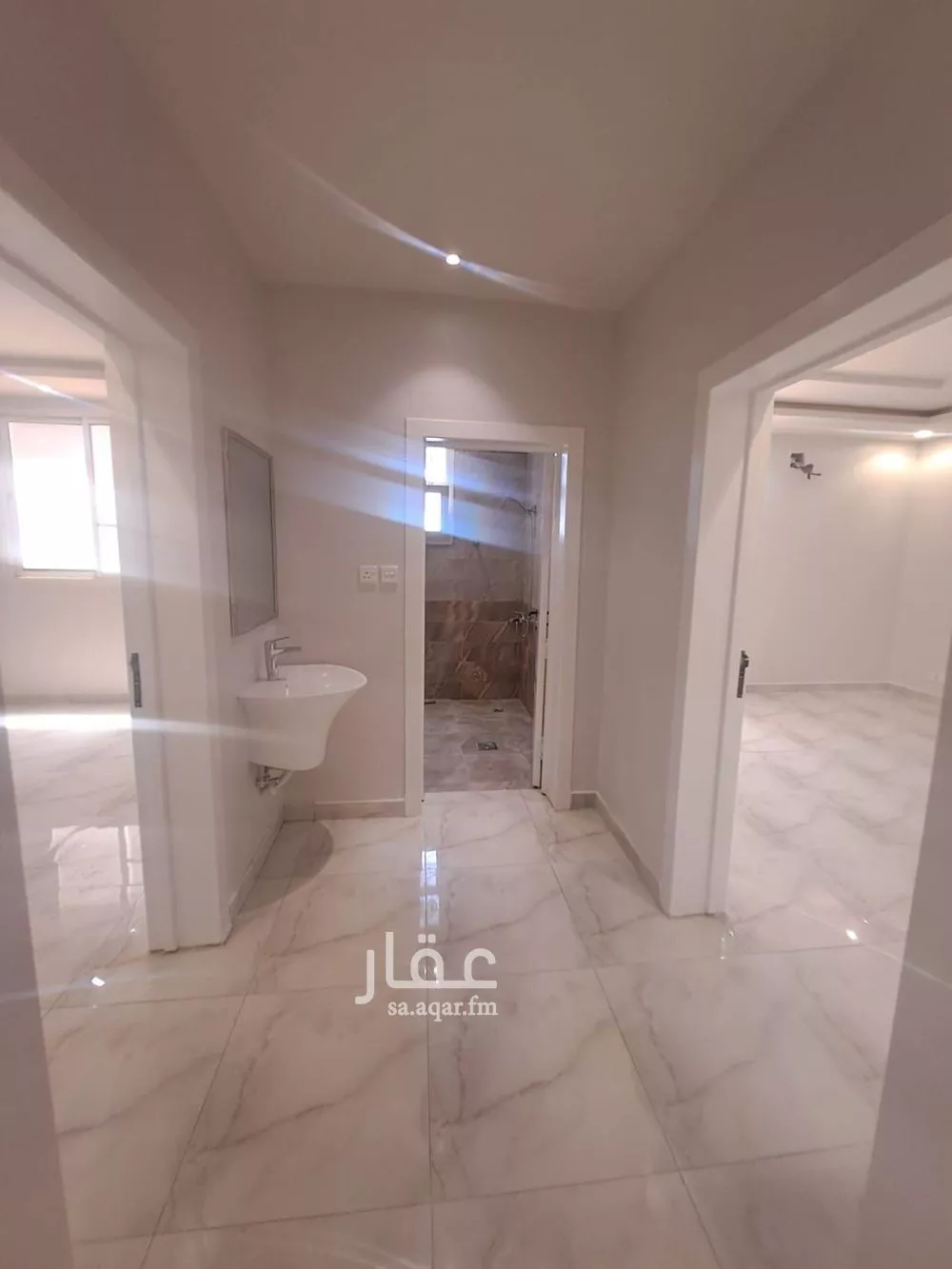 5 bedroom apartment in Al Aridh 7