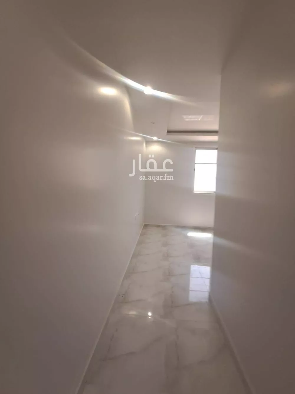 5 bedroom apartment in Al Aridh 8