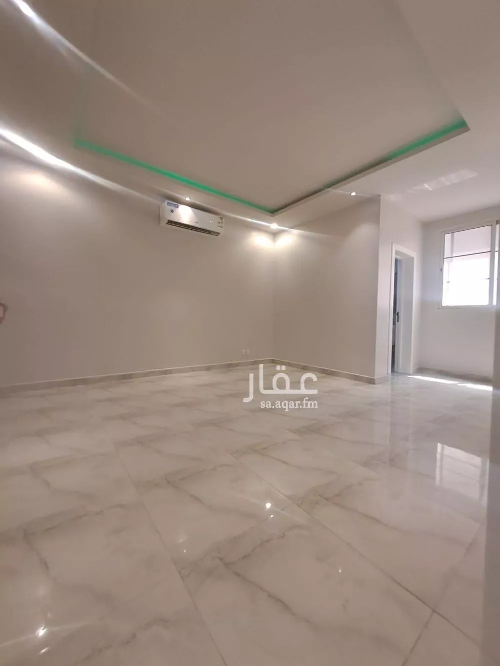 5 bedroom apartment in Al Aridh 9