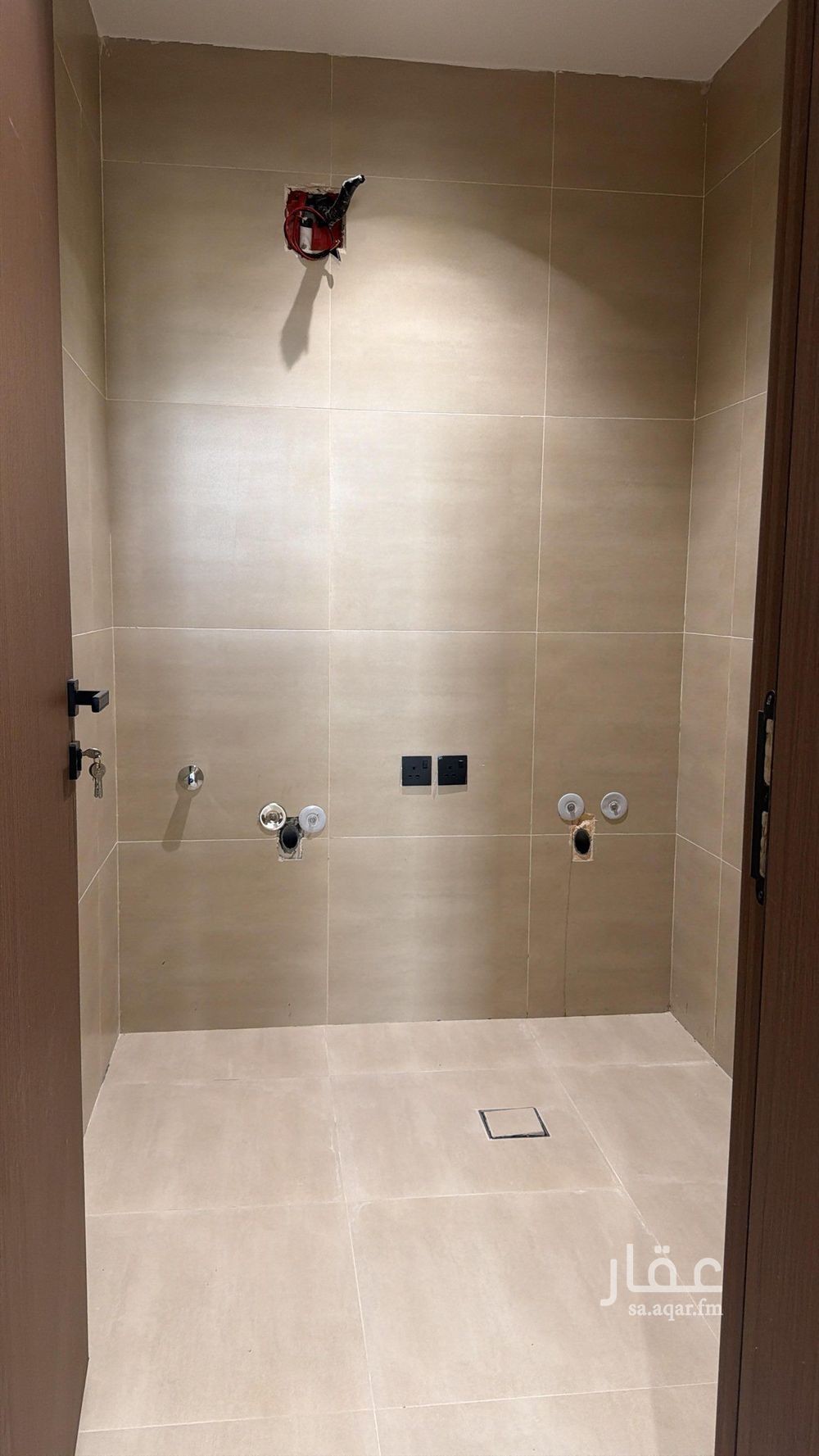 3 bedroom apartment in Al Hamra, Riyadh 6