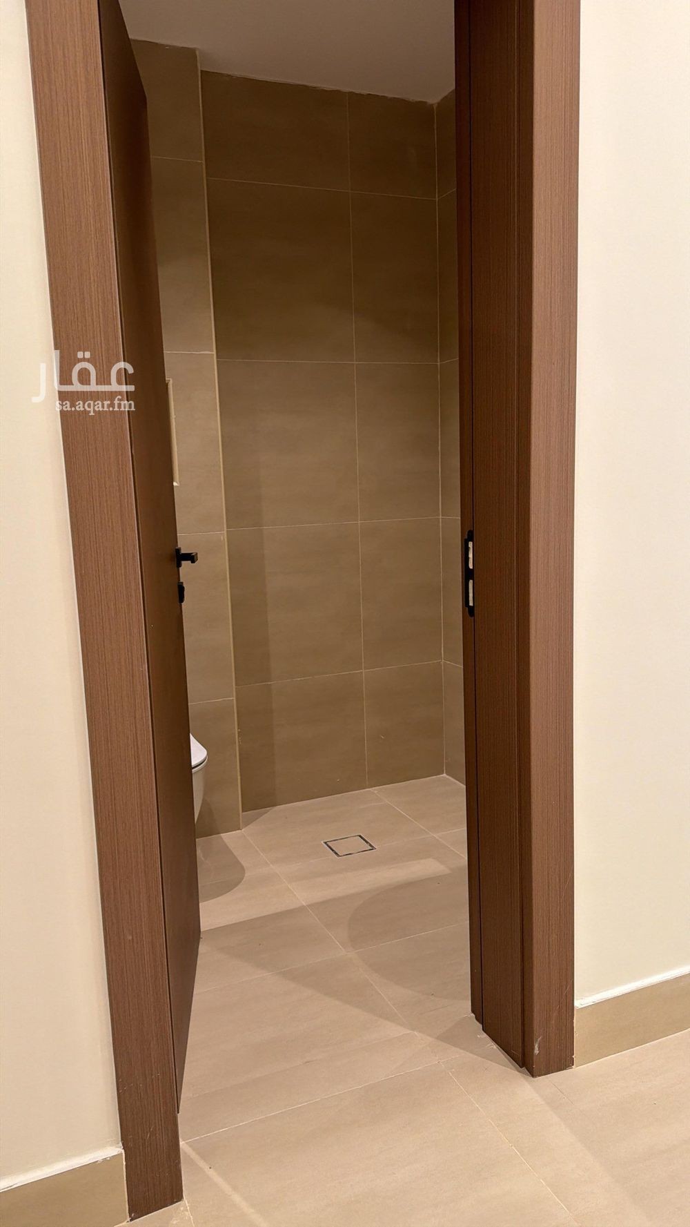 3 bedroom apartment in Al Hamra, Riyadh 8