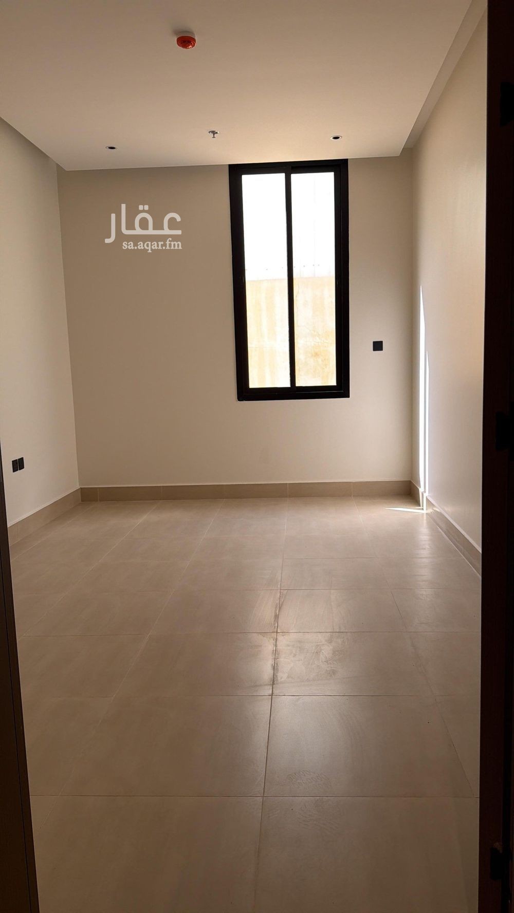 3 bedroom apartment in Al Hamra, Riyadh 7