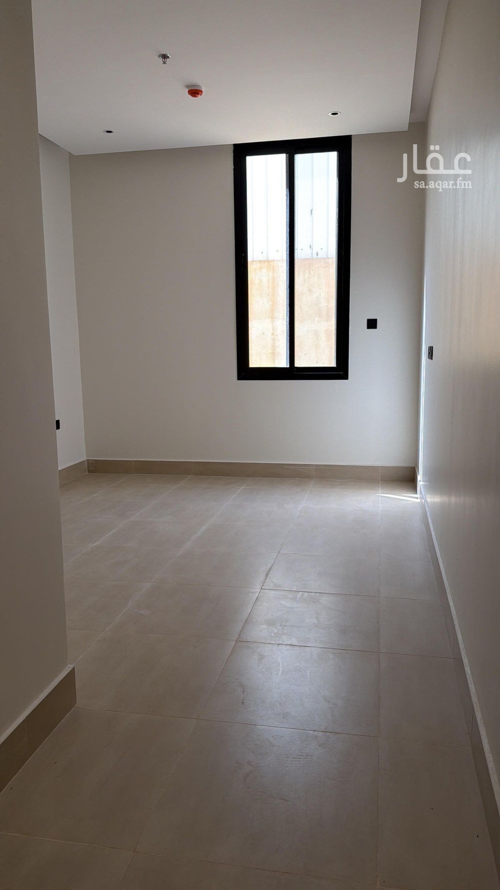 3 bedroom apartment in Al Hamra, Riyadh 4
