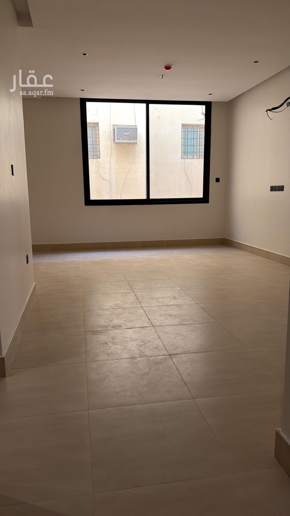 3 bedroom apartment in Al Hamra, Riyadh 5