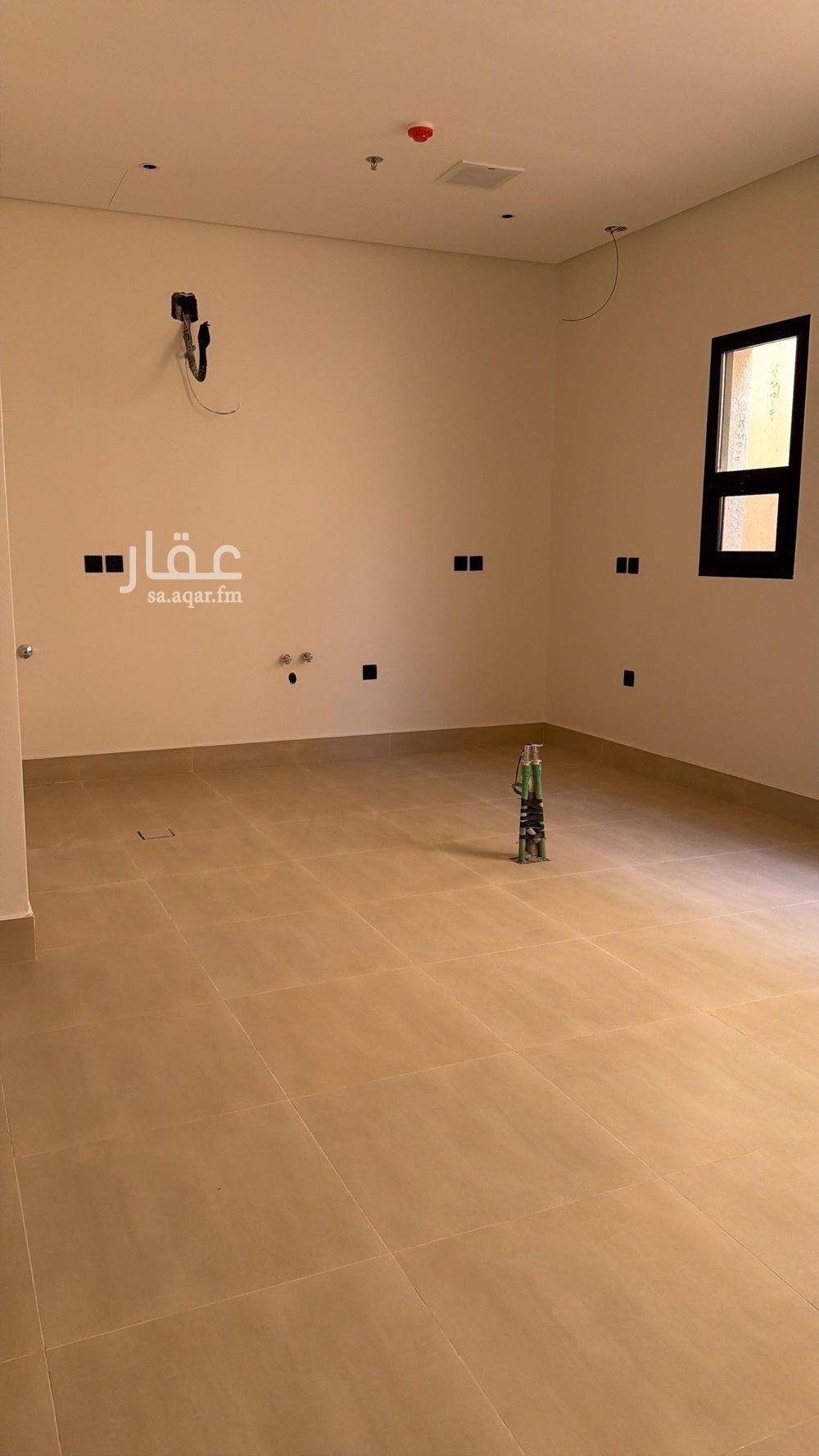 3 bedroom apartment in Al Hamra, Riyadh 11