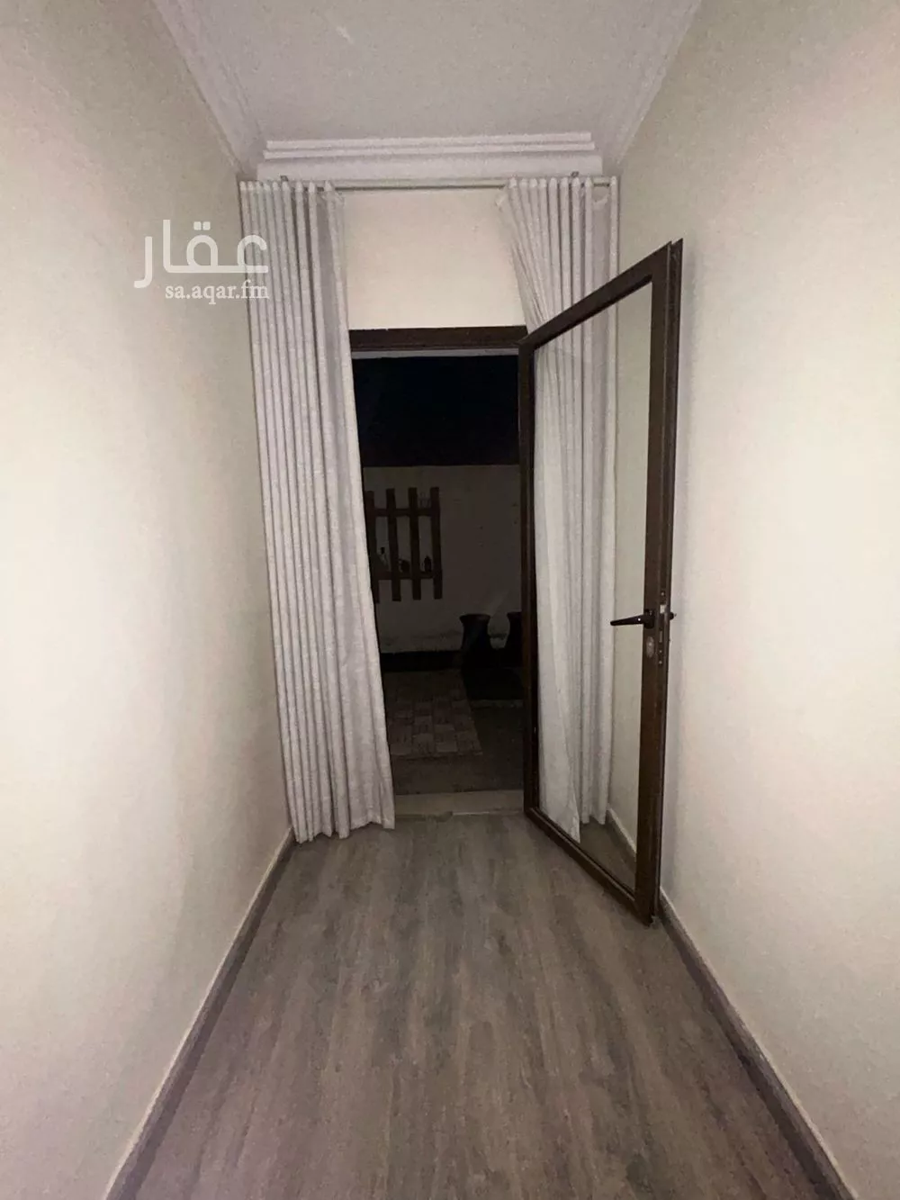 شقة 4 غرف في الياسمين 16