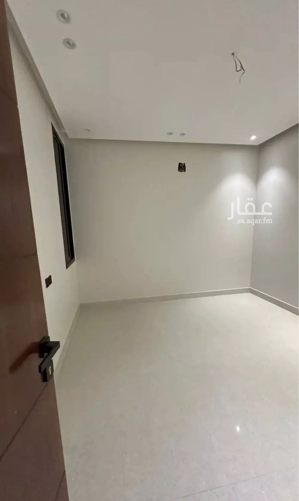شقة 4 غرف في بدر 9