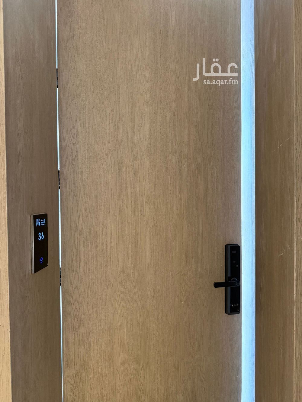شقة 2 غرف في النزهة، الرياض 12