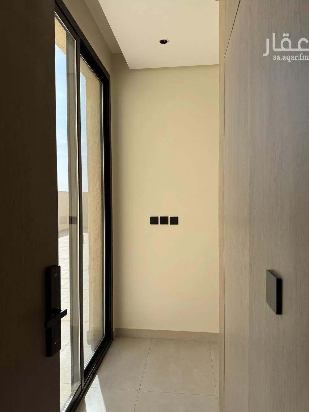 2 bedroom apartment in Al Nuzhah 11