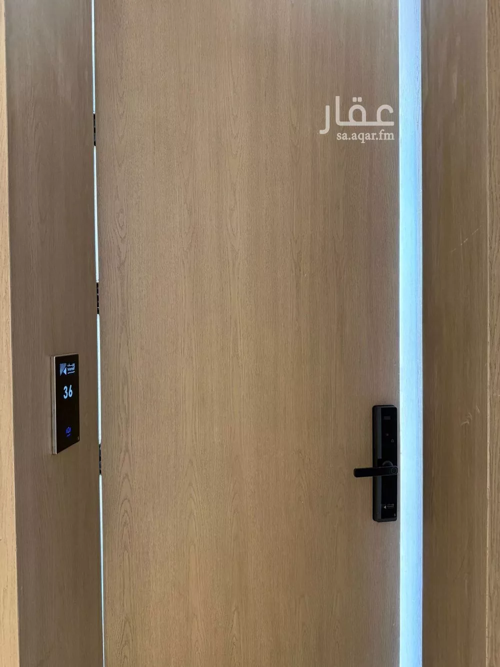 2 bedroom apartment in Al Nuzhah 12