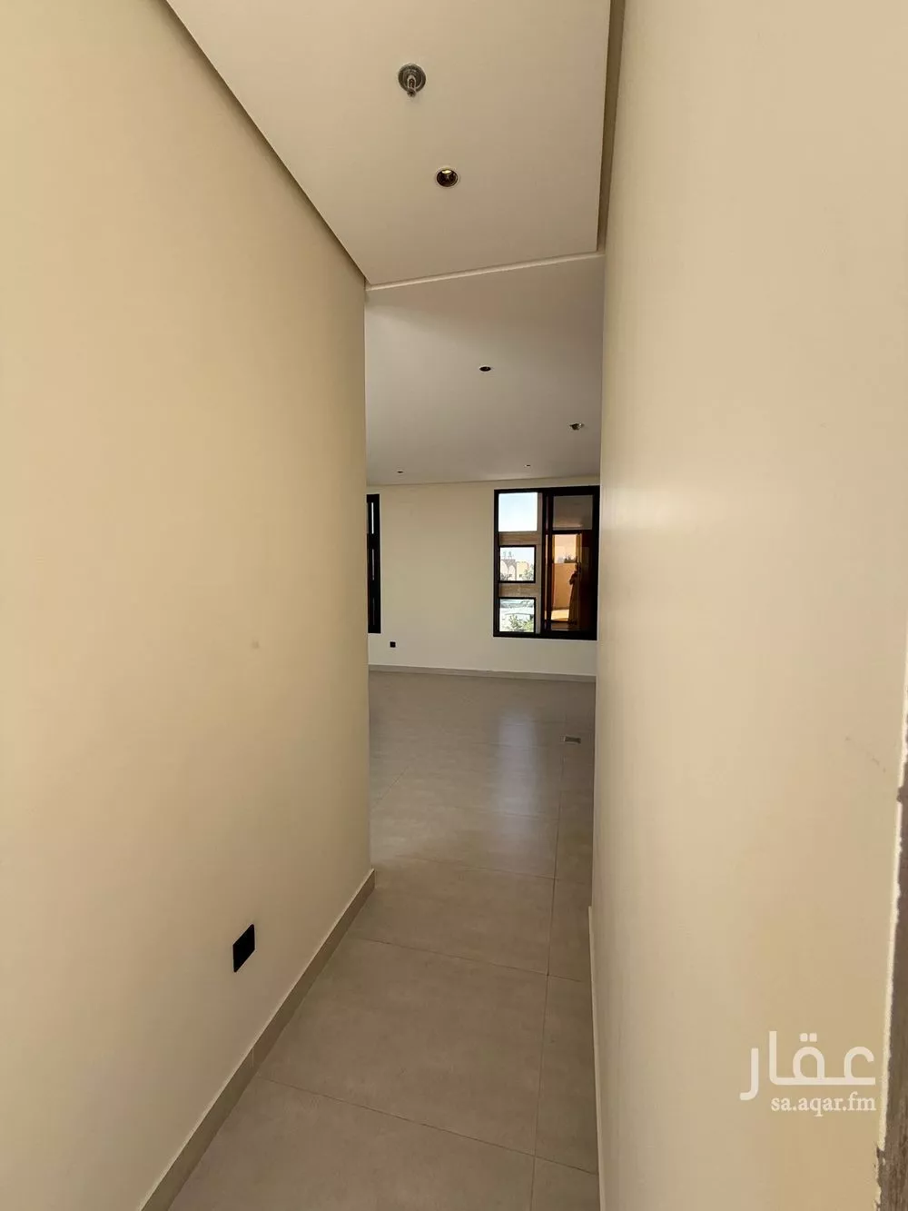 2 bedroom apartment in Al Nuzhah 6