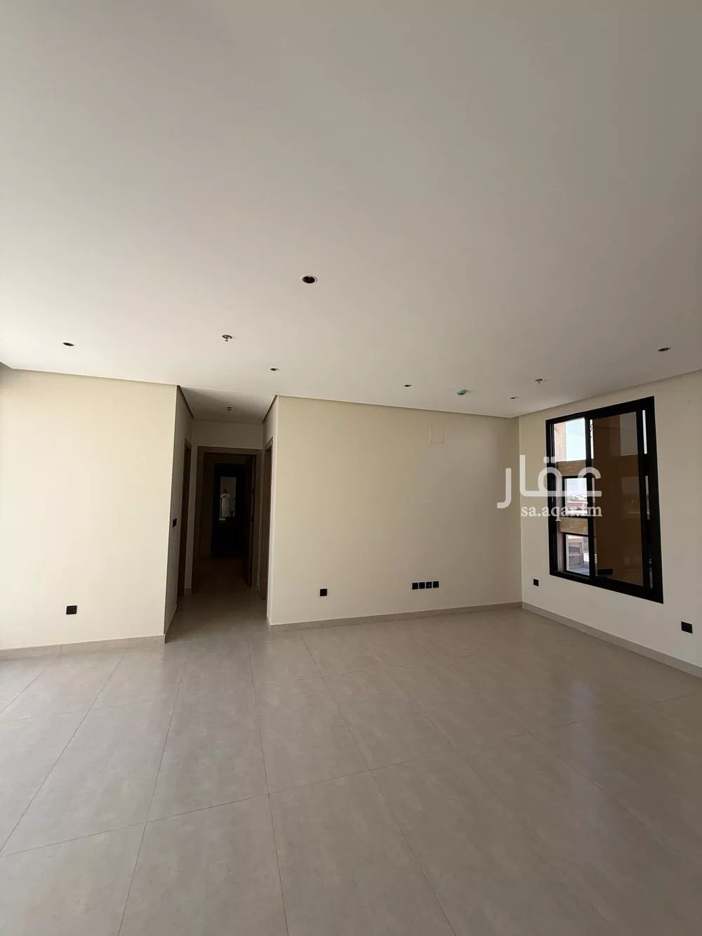 2 bedroom apartment in Al Nuzhah 8