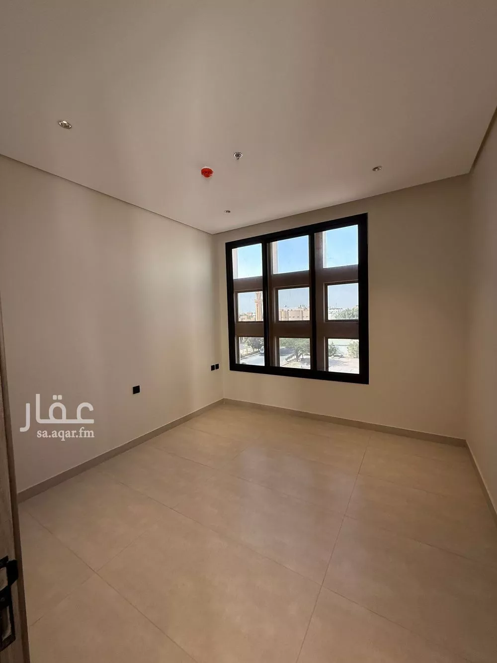 2 bedroom apartment in Al Nuzhah 9