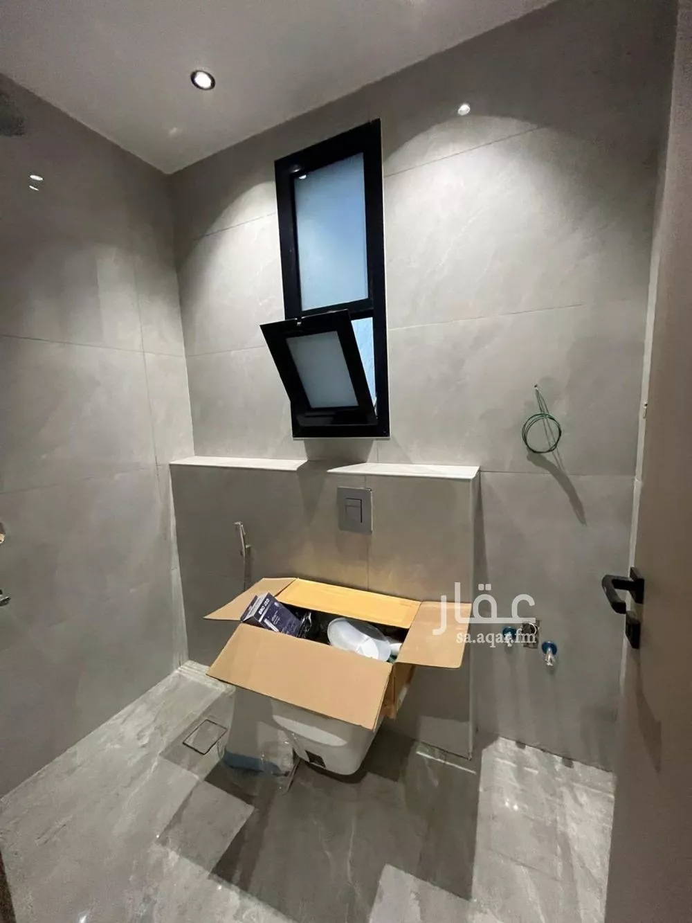 3 bedroom apartment in Ishbiliyah 11