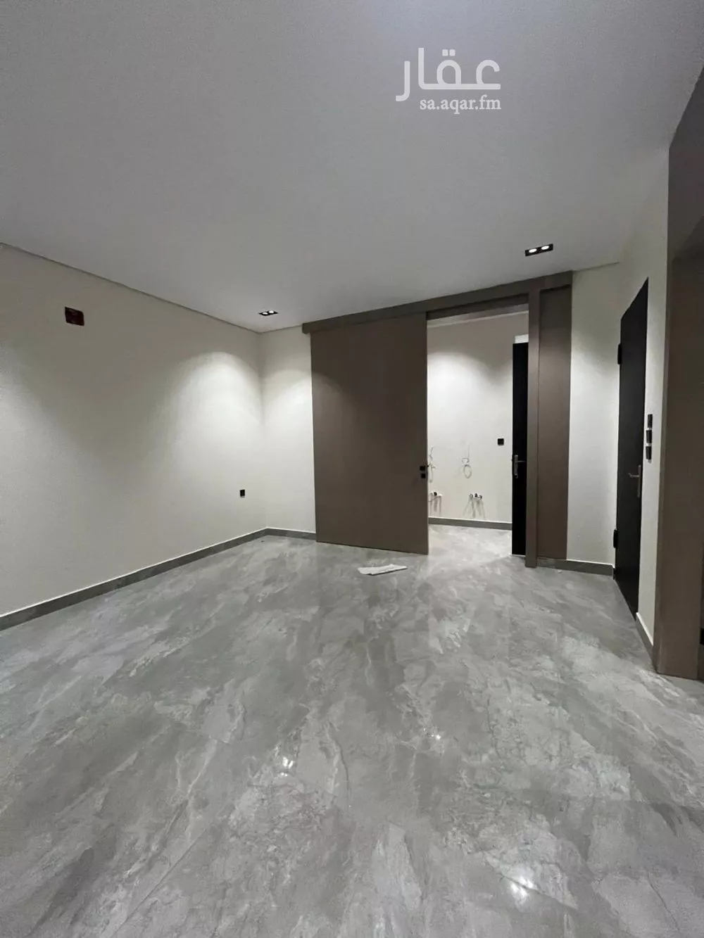 3 bedroom apartment in Ishbiliyah 12