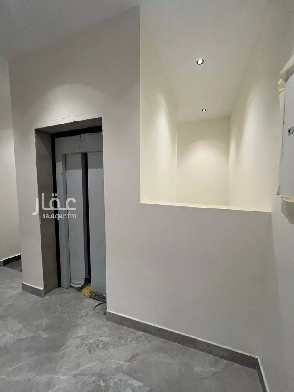 3 bedroom apartment in Ishbiliyah 13