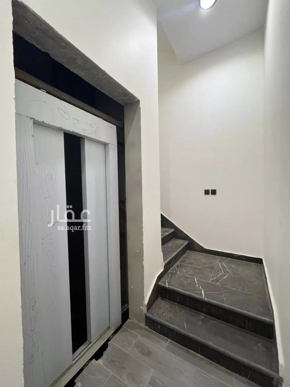 3 bedroom apartment in Ishbiliyah 17