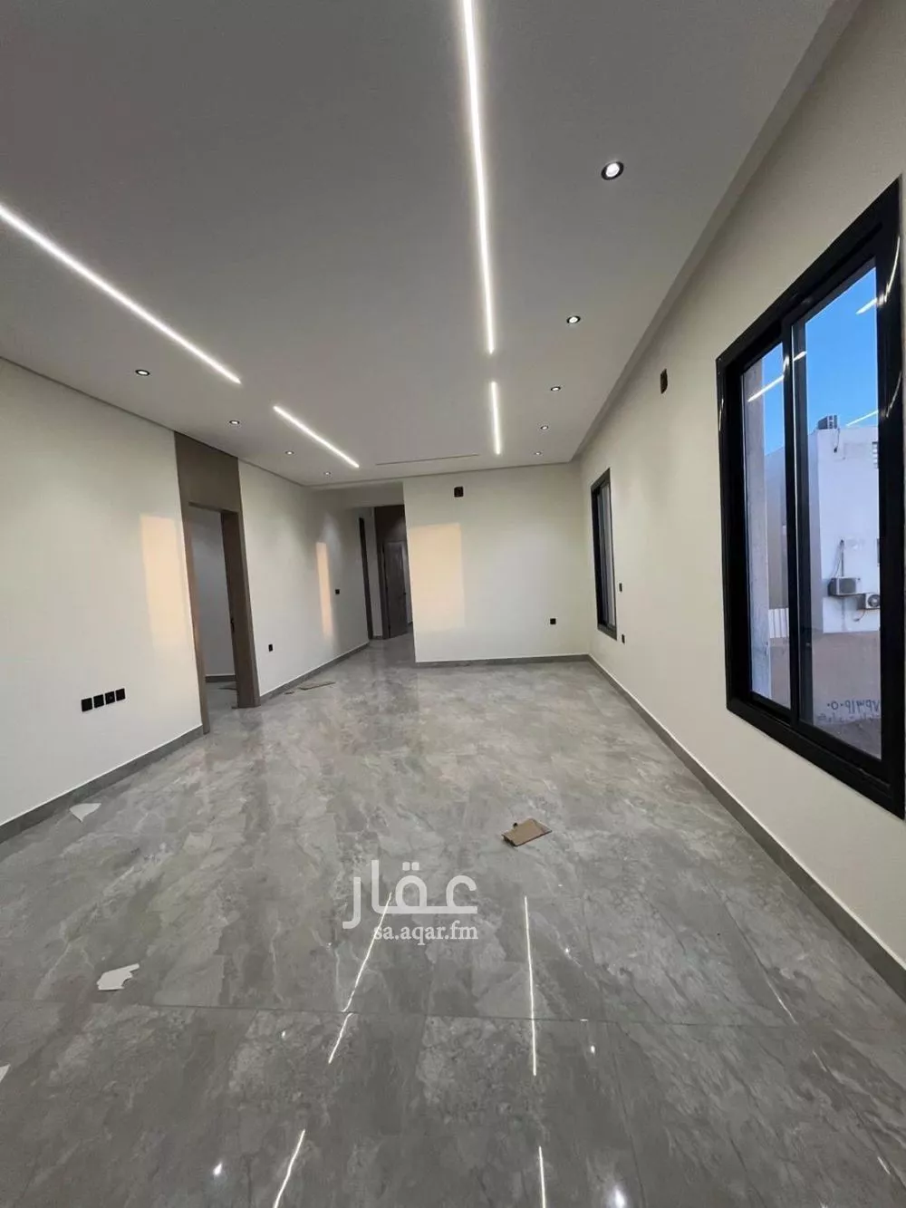 3 bedroom apartment in Ishbiliyah 18