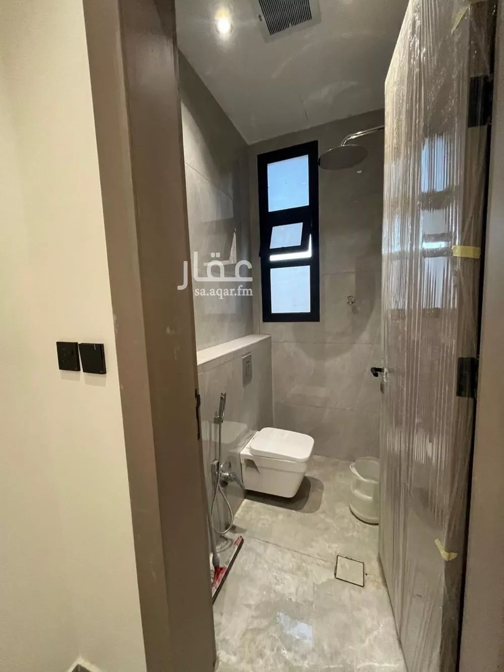 3 bedroom apartment in Ishbiliyah 20