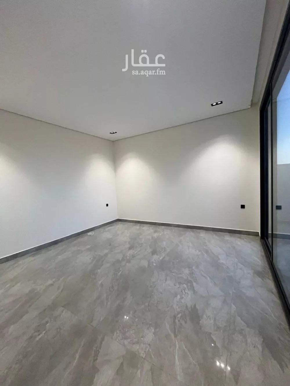 3 bedroom apartment in Ishbiliyah 3