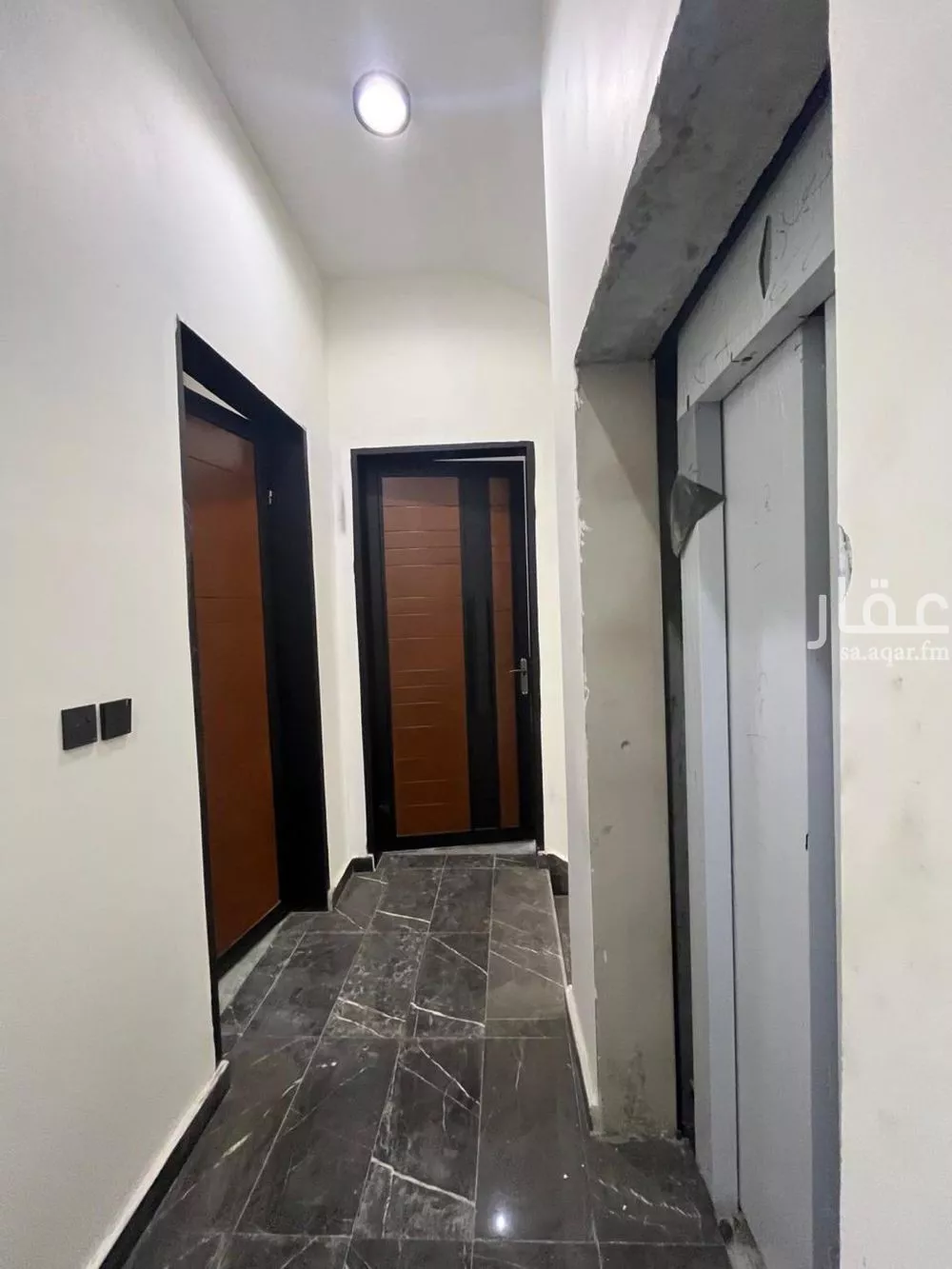 3 bedroom apartment in Ishbiliyah 21
