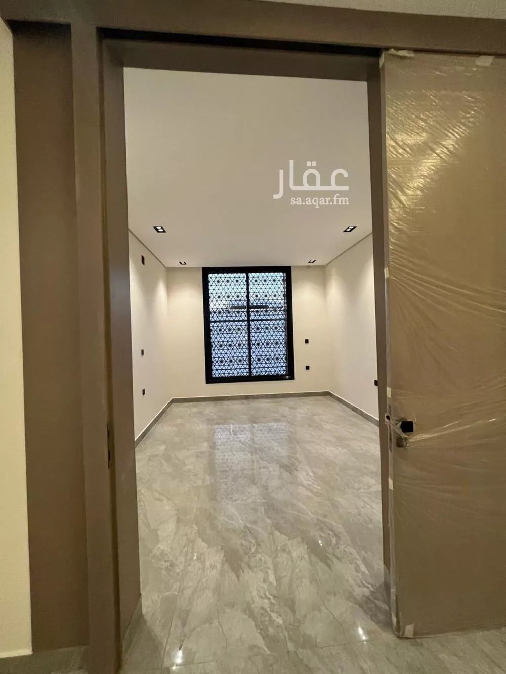 3 bedroom apartment in Ishbiliyah 22