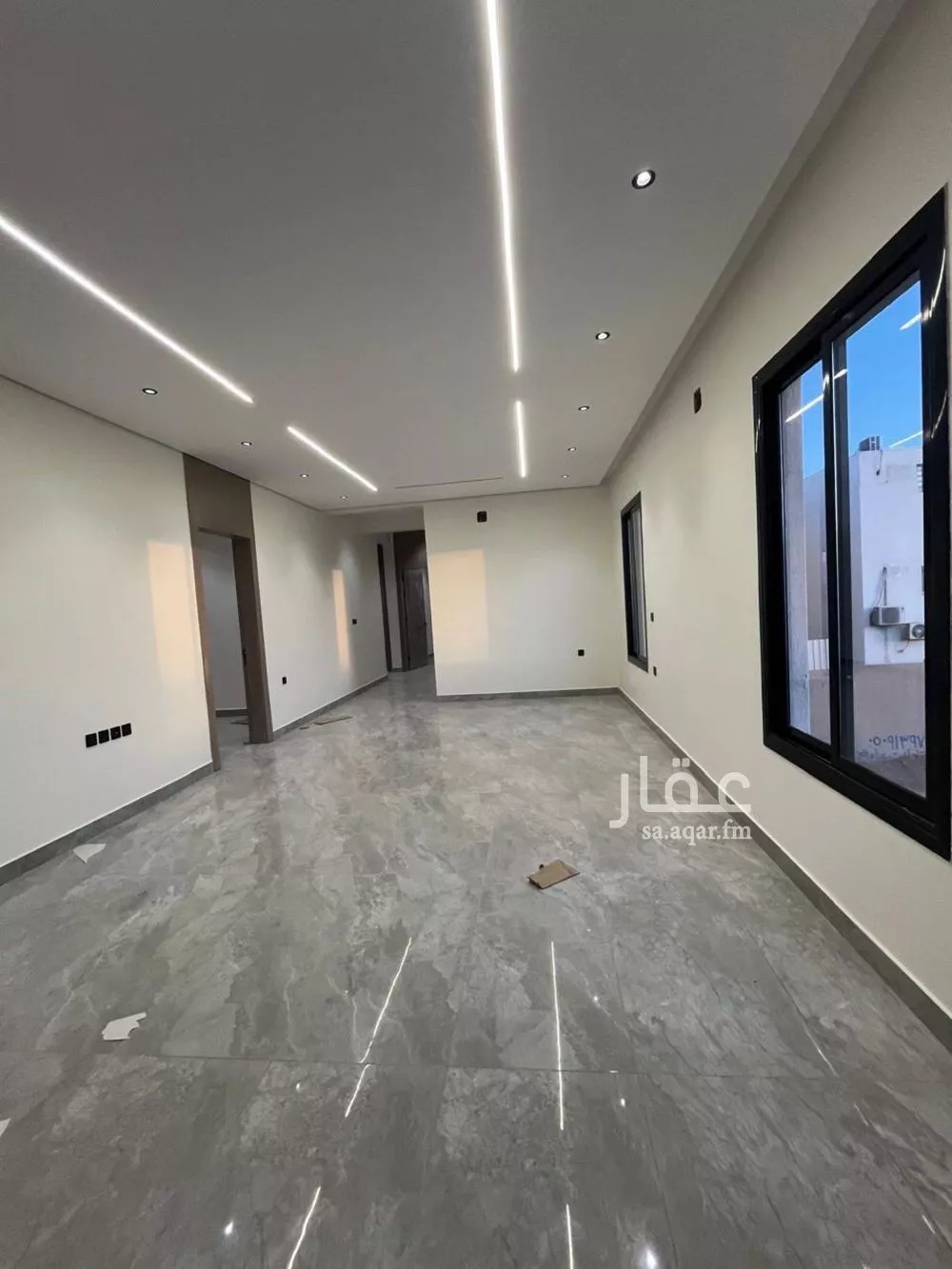 3 bedroom apartment in Ishbiliyah 23
